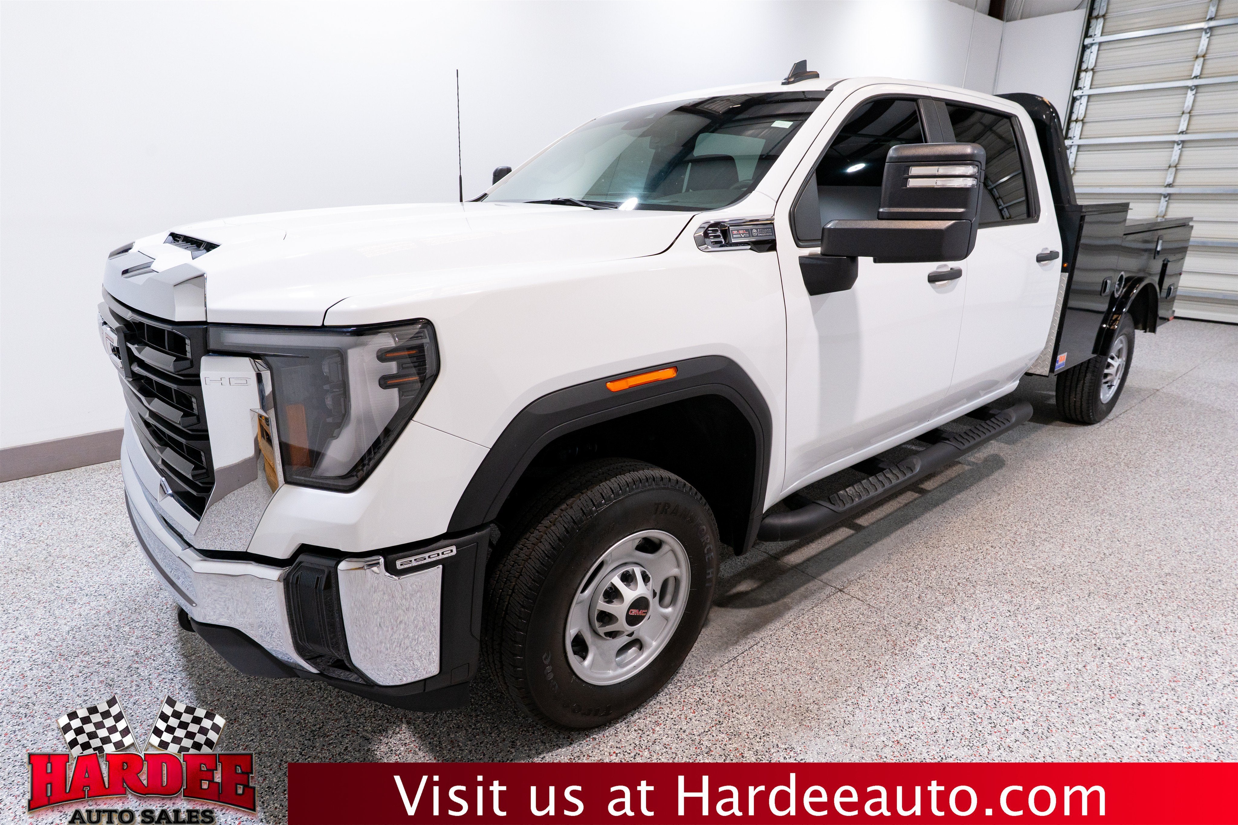 gmc sierra 2500hd 2024 1GD48LE75RF465638 image gmc sierra 2500hd 2024 1GD48LE75RF465638 image